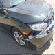 2HGFC2F57HH525999 2017 Honda Civic Lx auction photo thumbnail 18