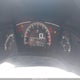 2HGFC2F57HH525999 2017 Honda Civic Lx auction photo thumbnail 7