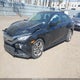 2HGFC2F57HH525999 2017 Honda Civic Lx auction photo thumbnail 2