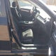2HGFC2F57HH525999 2017 Honda Civic Lx auction photo thumbnail 5