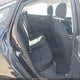 2HGFC2F57HH525999 2017 Honda Civic Lx auction photo thumbnail 8