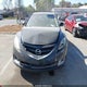 1YVHZ8DHXC5M06506 2012 Mazda Mazda6 I Touring auction photo thumbnail 12
