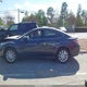 1YVHZ8DHXC5M06506 2012 Mazda Mazda6 I Touring auction photo thumbnail 14