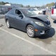 1YVHZ8DHXC5M06506 2012 Mazda Mazda6 I Touring auction photo thumbnail 1