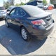 1YVHZ8DHXC5M06506 2012 Mazda Mazda6 I Touring auction photo thumbnail 3