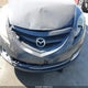 1YVHZ8DHXC5M06506 2012 Mazda Mazda6 I Touring auction photo thumbnail 6