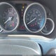 1YVHZ8DHXC5M06506 2012 Mazda Mazda6 I Touring auction photo thumbnail 7