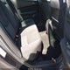 1YVHZ8DHXC5M06506 2012 Mazda Mazda6 I Touring auction photo thumbnail 8