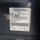 1YVHZ8DHXC5M06506 2012 Mazda Mazda6 I Touring auction photo thumbnail 9