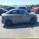 WAUEFGFF2F1010781 2015 Audi A3 2.0T Premium auction photo thumbnail 13