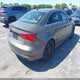 WAUEFGFF2F1010781 2015 Audi A3 2.0T Premium auction photo thumbnail 4