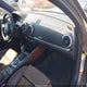 WAUEFGFF2F1010781 2015 Audi A3 2.0T Premium auction photo thumbnail 5