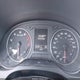 WAUEFGFF2F1010781 2015 Audi A3 2.0T Premium auction photo thumbnail 7