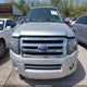 1FMJU1K56EEF65415 2014 Ford Expedition Limited auction photo thumbnail 11