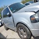 1FMJU1K56EEF65415 2014 Ford Expedition Limited auction photo thumbnail 12