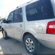 1FMJU1K56EEF65415 2014 Ford Expedition Limited auction photo thumbnail 13