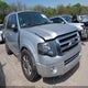1FMJU1K56EEF65415 2014 Ford Expedition Limited auction photo thumbnail 1