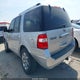 1FMJU1K56EEF65415 2014 Ford Expedition Limited auction photo thumbnail 3