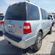 1FMJU1K56EEF65415 2014 Ford Expedition Limited auction photo thumbnail 4