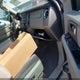 1FMJU1K56EEF65415 2014 Ford Expedition Limited auction photo thumbnail 5
