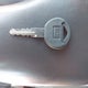 1GCES14H75B117270 2005 Chevrolet Ssr auction photo thumbnail 11