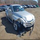1GCES14H75B117270 2005 Chevrolet Ssr auction photo thumbnail 17