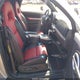 1GCES14H75B117270 2005 Chevrolet Ssr auction photo thumbnail 5