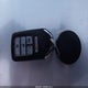 19XZE4F5XNE012562 2022 Honda Insight Ex auction photo thumbnail 11
