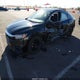 19XZE4F5XNE012562 2022 Honda Insight Ex auction photo thumbnail 2