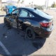19XZE4F5XNE012562 2022 Honda Insight Ex auction photo thumbnail 3