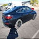 19XZE4F5XNE012562 2022 Honda Insight Ex auction photo thumbnail 4