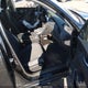 19XZE4F5XNE012562 2022 Honda Insight Ex auction photo thumbnail 5