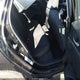 19XZE4F5XNE012562 2022 Honda Insight Ex auction photo thumbnail 8