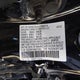 19XZE4F5XNE012562 2022 Honda Insight Ex auction photo thumbnail 9
