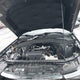 1FMSK8DH0PGB87223 2023 Ford Explorer Xlt auction photo thumbnail 10
