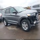 1FMSK8DH0PGB87223 2023 Ford Explorer Xlt auction photo thumbnail 14