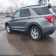 1FMSK8DH0PGB87223 2023 Ford Explorer Xlt auction photo thumbnail 15