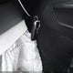 1FMSK8DH0PGB87223 2023 Ford Explorer Xlt auction photo thumbnail 11