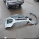 1FMSK8DH0PGB87223 2023 Ford Explorer Xlt auction photo thumbnail 12