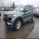 1FMSK8DH0PGB87223 2023 Ford Explorer Xlt auction photo thumbnail 2