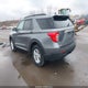 1FMSK8DH0PGB87223 2023 Ford Explorer Xlt auction photo thumbnail 3