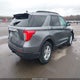 1FMSK8DH0PGB87223 2023 Ford Explorer Xlt auction photo thumbnail 4