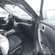 1FMSK8DH0PGB87223 2023 Ford Explorer Xlt auction photo thumbnail 5