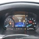 1FMSK8DH0PGB87223 2023 Ford Explorer Xlt auction photo thumbnail 7