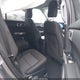 1FMSK8DH0PGB87223 2023 Ford Explorer Xlt auction photo thumbnail 8
