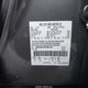 1FMSK8DH0PGB87223 2023 Ford Explorer Xlt auction photo thumbnail 9