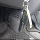 WD3PE7DC7F5954120 2015 Mercedes-Benz Sprinter 2500 Normal Roof auction photo thumbnail 11