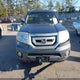 5FNYF4H22BB104136 2011 Honda Pilot Lx auction photo thumbnail 12