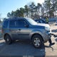 5FNYF4H22BB104136 2011 Honda Pilot Lx auction photo thumbnail 13