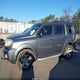 5FNYF4H22BB104136 2011 Honda Pilot Lx auction photo thumbnail 14